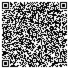 QR code with First Steps Learning Tree West contacts