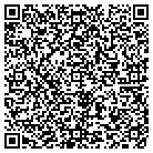 QR code with Protouch Cleaning Service contacts