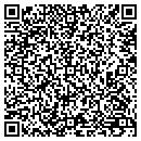 QR code with Desert Hardware contacts