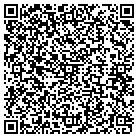 QR code with Farmers' Custom Cuts contacts