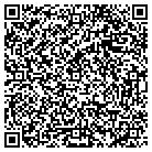 QR code with Tim Morrow Const & Remode contacts