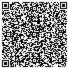 QR code with City Of Mesa Solid Waste Div contacts