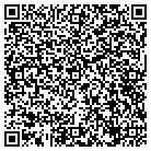 QR code with Brinca Loco Party Supply contacts