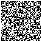 QR code with Progressive Packaging Ltd contacts
