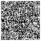 QR code with Chippewa Dental Group contacts