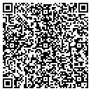 QR code with Midway contacts