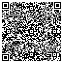 QR code with Mutual of Omaha contacts