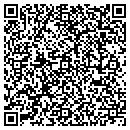 QR code with Bank Of Minden contacts