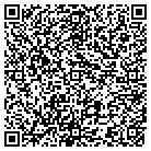 QR code with Tony's Convenience Center contacts