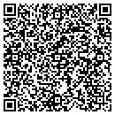 QR code with Howser Reporting contacts