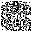 QR code with Derrick Everts Plastering contacts