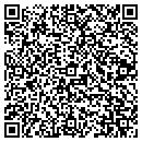 QR code with Mebruer Stephen J Od contacts