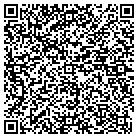 QR code with Vernon House Signs & Graphics contacts