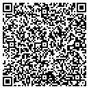 QR code with Interstate Tool contacts