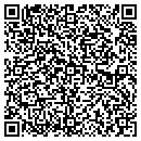 QR code with Paul L Fiend CPA contacts