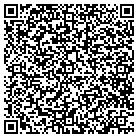 QR code with Arrowhead Audio Prod contacts