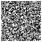 QR code with Arrowhead Audio Prod contacts