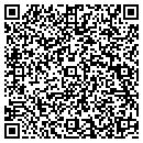 QR code with UPS Store contacts
