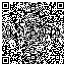 QR code with First Security contacts