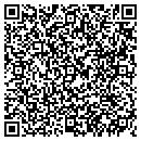 QR code with Payroll Advance contacts