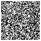 QR code with Comp & Soft Data Experts contacts