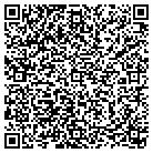 QR code with Acapulco Taco Grill Inc contacts