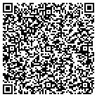 QR code with MFA Oil Co Distribution contacts