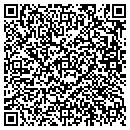 QR code with Paul Findley contacts