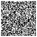 QR code with Ascent Corp contacts