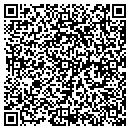 QR code with Make It Sew contacts