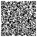 QR code with ISS Phoenix contacts