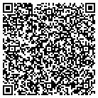 QR code with Heart Of Ozarks United Way contacts