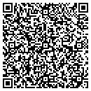 QR code with Finders Key Pers contacts