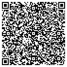 QR code with Strickland Cement Finishing contacts