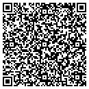 QR code with Hutson Dave Systems contacts