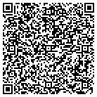 QR code with Baristas Coffee Bar & Roastery contacts
