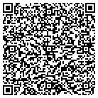 QR code with Missouri Insurance Coalition contacts