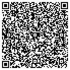 QR code with Recreation Resource Management contacts