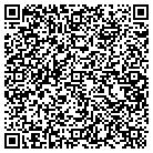QR code with Baker Toedtmann & Grosse Fnrl contacts