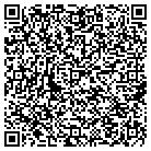 QR code with Ichiban Sshi Bar Japanese Rest contacts