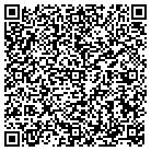 QR code with Steven N Schwartz DVM contacts