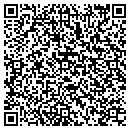 QR code with Austin Ewalt contacts