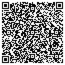 QR code with Engineering Ebeltoft contacts