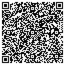 QR code with Sonic Drive-In contacts