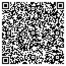 QR code with Everett Wolfe contacts