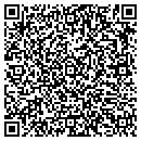 QR code with Leon Markway contacts