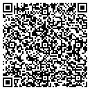 QR code with Tomcat Consultants contacts