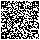 QR code with Walk Easy Mfg contacts