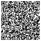QR code with Dobbs Tire and Auto Centers contacts