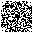 QR code with Connie Blair Styling Salon contacts
